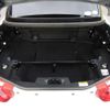 daihatsu copen 2015 -DAIHATSU 【名変中 】--Copen LA400K--0008474---DAIHATSU 【名変中 】--Copen LA400K--0008474- image 5