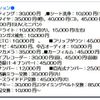 toyota prius 2011 -TOYOTA--Prius DAA-ZVW30--ZVW30-1449714---TOYOTA--Prius DAA-ZVW30--ZVW30-1449714- image 20