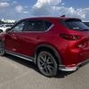 mazda cx-5 2017 -MAZDA--CX-5 DBA-KF5P--KF5P-104456---MAZDA--CX-5 DBA-KF5P--KF5P-104456- image 5