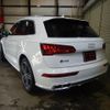 audi sq5 2018 CFJ1624277 image 6