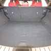 lexus nx 2022 CFJ1696719 image 11
