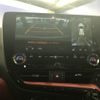 lexus nx 2023 -LEXUS--Lexus NX 6AA-AAZH25--AAZH25-6005811---LEXUS--Lexus NX 6AA-AAZH25--AAZH25-6005811- image 21