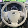 nissan dayz-roox 2014 quick_quick_B21A_B21A-0061869 image 11