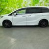 honda odyssey 2021 quick_quick_6AA-RC4_RC4-1310993 image 2