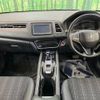 honda vezel 2018 -HONDA--VEZEL DAA-RU3--RU3-1274320---HONDA--VEZEL DAA-RU3--RU3-1274320- image 2