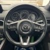 mazda cx-8 2018 quick_quick_KG2P_KG2P-103127 image 12