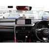 lexus rx 2022 -LEXUS--Lexus RX 6AA-GYL20W--GYL20-0016167---LEXUS--Lexus RX 6AA-GYL20W--GYL20-0016167- image 2