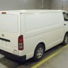 toyota hiace-van 2016 quick_quick_LDF-KDH206V_KDH206-8108009 image 2