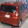 toyota roomy 2021 quick_quick_5BA-M900A_0586861 image 2