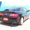 honda integra 2005 -HONDA--Integra ABA-DC5--DC5-2304374---HONDA--Integra ABA-DC5--DC5-2304374- image 3