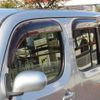 nissan cube 2014 -NISSAN 【名変中 】--Cube Z12--278295---NISSAN 【名変中 】--Cube Z12--278295- image 19