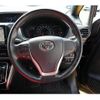 toyota voxy 2018 CFJ1554347 image 3