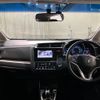 honda fit-hybrid 2015 CFJ1761416 image 2