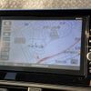 nissan dayz 2020 CFJ1612527 image 3