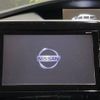 nissan serena 2018 -NISSAN--Serena DAA-GC27--GC27-026957---NISSAN--Serena DAA-GC27--GC27-026957- image 3