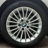 bmw 3-series 2016 CFJ1540459 image 28