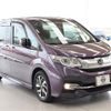 honda stepwagon 2016 -HONDA 【豊橋 301ﾎ2017】--Stepwgn RP3--1027731---HONDA 【豊橋 301ﾎ2017】--Stepwgn RP3--1027731- image 4