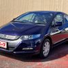 honda insight 2010 CFJ1842235 image 1