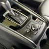 mazda cx-5 2017 GOO_JP_700055065930250519001 image 37