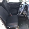 toyota vitz undefined -TOYOTA--Vitz NSP135-4004135---TOYOTA--Vitz NSP135-4004135- image 8