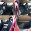 mazda demio 2016 quick_quick_DJ5AS_DJ5AS-108277 image 8