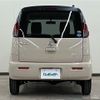 nissan moco 2012 -NISSAN--Moco DBA-MG33S--MG33S-187383---NISSAN--Moco DBA-MG33S--MG33S-187383- image 21
