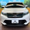 toyota harrier 2017 quick_quick_ASU60W_ASU60-0005331 image 14