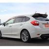 subaru impreza-wagon 2016 -SUBARU--Impreza Wagon DBA-GP7--GP7-116651---SUBARU--Impreza Wagon DBA-GP7--GP7-116651- image 19