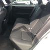 toyota corolla-axio 2020 -TOYOTA--Corolla Axio DBA-NRE161--NRE161-0085186---TOYOTA--Corolla Axio DBA-NRE161--NRE161-0085186- image 4