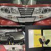daihatsu tanto 2017 -DAIHATSU--Tanto DBA-LA600S--LA600S-0542383---DAIHATSU--Tanto DBA-LA600S--LA600S-0542383- image 24