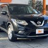 nissan x-trail 2015 -NISSAN--X-Trail DBA-T32--T32-504651---NISSAN--X-Trail DBA-T32--T32-504651- image 10