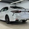 toyota camry 2021 -TOYOTA--Camry 6AA-AXVH70--AXVH70-1072034---TOYOTA--Camry 6AA-AXVH70--AXVH70-1072034- image 17