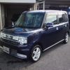 daihatsu move-conte 2011 quick_quick_DBA-L575S_L575S-0139994 image 1