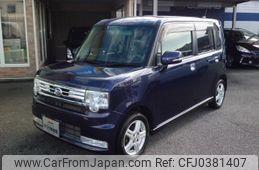 daihatsu move-conte 2011 quick_quick_DBA-L575S_L575S-0139994