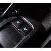suzuki jimny 2022 quick_quick_3BA-JB64W_JB64W-274361 image 17