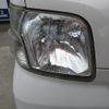 daihatsu hijet-van 2017 -DAIHATSU--Hijet Van S331V--0170855---DAIHATSU--Hijet Van S331V--0170855- image 12