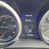 toyota land-cruiser-prado 2016 -TOYOTA--Land Cruiser Prado LDA-GDJ150W--GDJ150-0011034---TOYOTA--Land Cruiser Prado LDA-GDJ150W--GDJ150-0011034- image 7