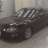 mitsubishi fto 1995 -MITSUBISHI--FTO E-DE3A--DE3A-0004290---MITSUBISHI--FTO E-DE3A--DE3A-0004290- image 1