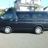 toyota hiace-van 2004 -TOYOTA--Hiace Van KR-KDH200V--KDH200-0004081---TOYOTA--Hiace Van KR-KDH200V--KDH200-0004081- image 30