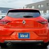 renault lutecia 2021 CFJ1680492 image 7