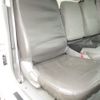 toyota toyoace 2018 -TOYOTA--Toyoace KDY281--0020950---TOYOTA--Toyoace KDY281--0020950- image 29