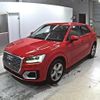 audi q2 2019 CFJ1830152 image 5