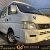 nissan caravan-bus 2001 quick_quick_DWMGE25_DWMGE25000356 image 1