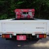 mazda titan 2015 quick_quick_LKR85A_LKR85-7002715 image 12