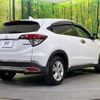 honda vezel 2017 -HONDA--VEZEL DAA-RU3--RU3-1253546---HONDA--VEZEL DAA-RU3--RU3-1253546- image 18