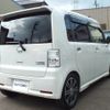 daihatsu move-conte 2016 -DAIHATSU--Move Conte DBA-L575S--L575S-0231773---DAIHATSU--Move Conte DBA-L575S--L575S-0231773- image 7