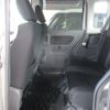 suzuki spacia 2013 CFJ1558468 image 17