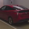 toyota prius 2016 CFJ1320266 image 5