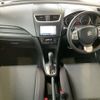 suzuki swift 2012 quick_quick_ZC32S_ZC32S-101864 image 15