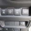 toyota sienta 2022 -TOYOTA 【豊田 530】--Sienta MXPL10G--MXPL10-1005843---TOYOTA 【豊田 530】--Sienta MXPL10G--MXPL10-1005843- image 16